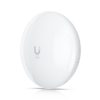 Ubiquiti Wave-Pico Wave Pico